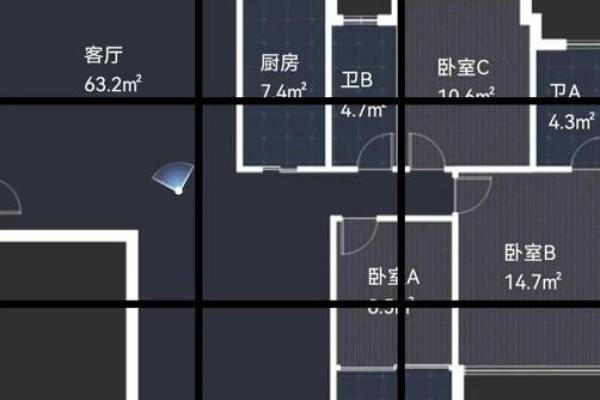 房子西方缺角怎么化解最好的房子风水