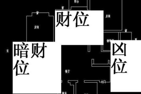 房子客厅要装地脚线吗风水 房子客厅要装地脚线吗风水