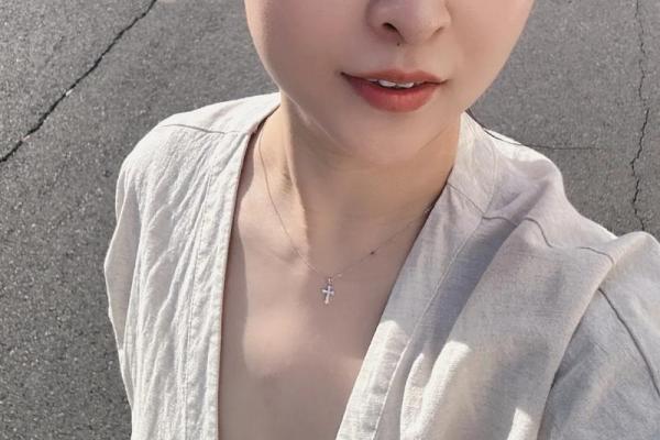 算命的说我是女中豪杰 算命的说我是女中豪杰