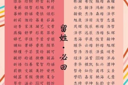 姓司寇的名人-姓名学-华易算命网姓名