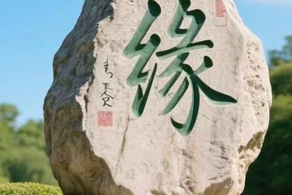 30岁剩女找算命师傅指点婚姻命局,终于找到命中良缘,正在等你 30岁剩女找算命师傅指点婚姻命局,终于找到命中良缘,正在等你