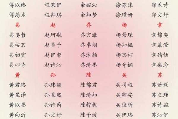 2019年5月17号子时出生的男孩如何起名姓名