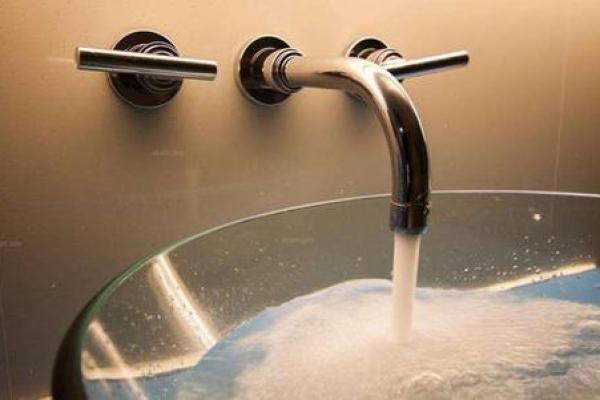 风水大忌阳台水龙头 阳台水龙头在哪个方位吉利 风水大忌阳台水龙头 阳台水龙头在哪个方位吉利