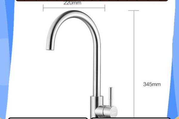 风水大忌阳台水龙头 阳台水龙头在哪个方位吉利 风水大忌阳台水龙头 阳台水龙头在哪个方位吉利