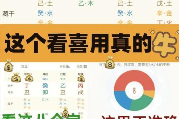 免费批八字查喜用神