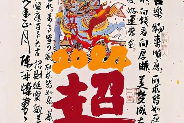 风水聚财术，学会了财运不用愁