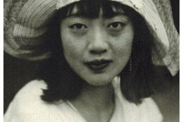 1931年末代皇妃要和溥仪离婚,原因只有八字:同居九年,未得一幸 1931年末代皇妃要和溥仪离婚,原因只有八字:同居九年,未得一幸