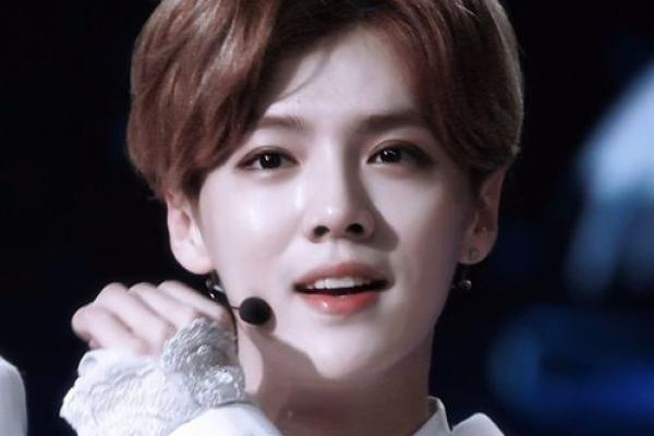 鹿晗紫薇斗数豆瓣 鹿晗紫薇斗数豆瓣