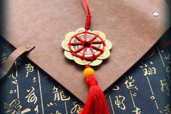 襄垣背里算命图片