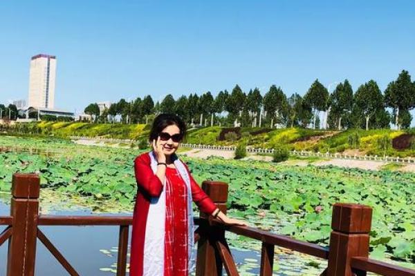 襄垣背里算命图片