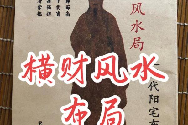 商铺装修需要注意哪些风水禁忌 商铺装修需要注意哪些风水禁忌