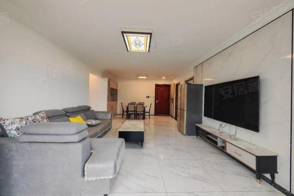 江南世家碧桂园的房子风水 江南世家碧桂园的房子风水