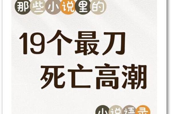 小说:他命格是十死之命!出生就带有杀劫!算命先生算完后就暴毙 小说:他命格是十死之命!出生就带有杀劫!算命先生算完后就暴毙