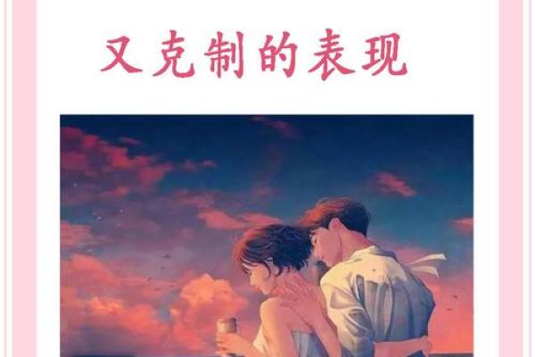 神准测试--过去的爱！他还爱着你吗？