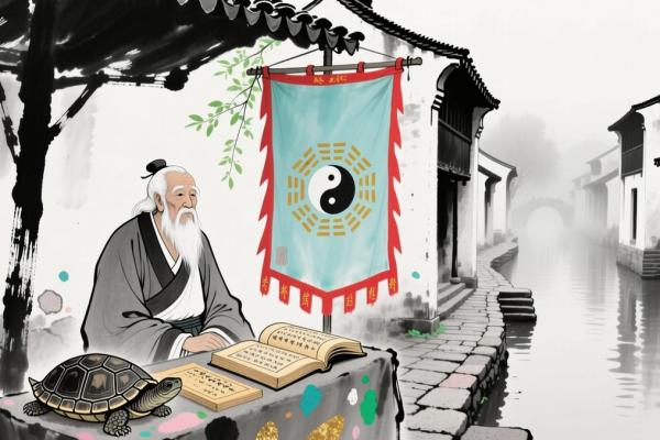 紫薇星君转世动画 紫薇星君转世动画