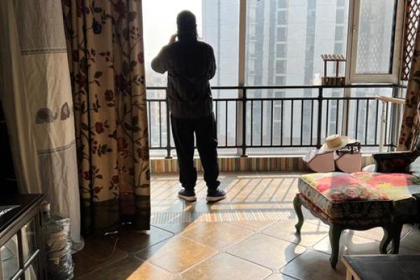 房子与道路平行风水好不好