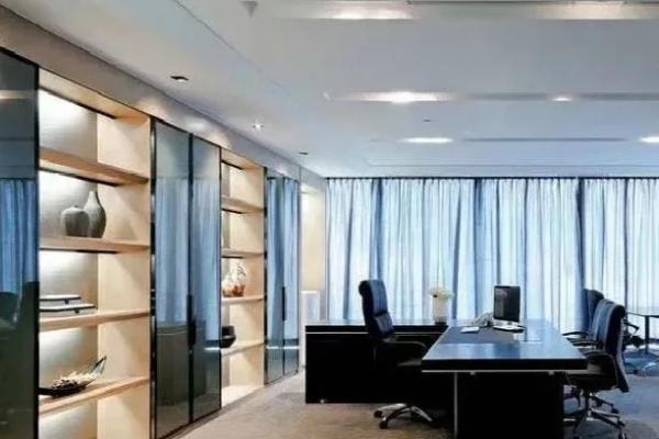 老板办公室风水布局大全 这样做让你每天拥有好心情 老板办公室风水布局大全 这样做让你每天拥有好心情