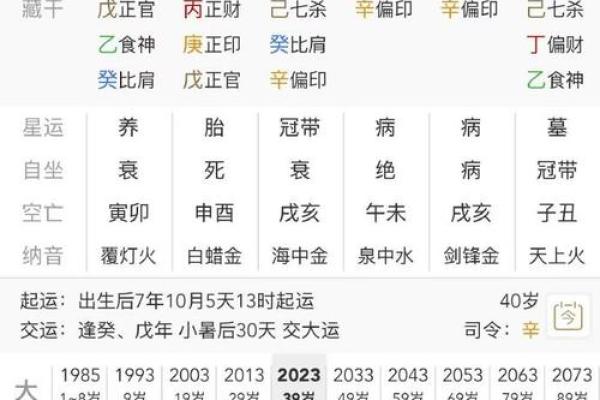 食神制杀八字 食神制杀八字