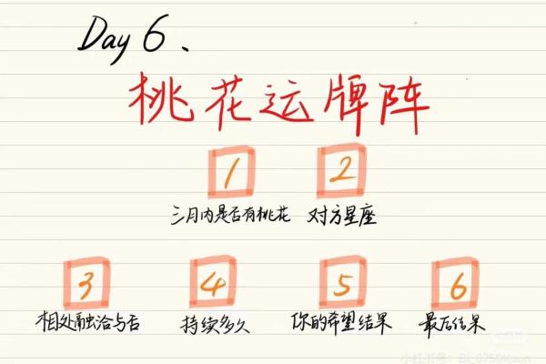 精准塔罗测试 将来的事业运势怎么样