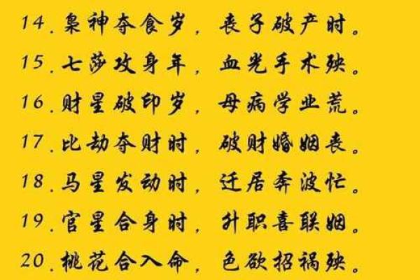 金口诀断风水怎样起课