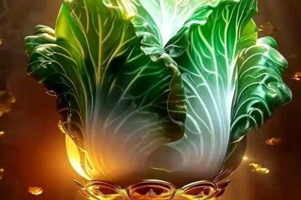 化解霉运的五大风水神物有哪些？