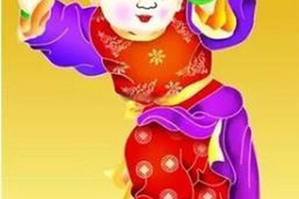 什么八字是童子命 , 童子命的性格特征 什么八字是童子命 , 童子命的性格特征