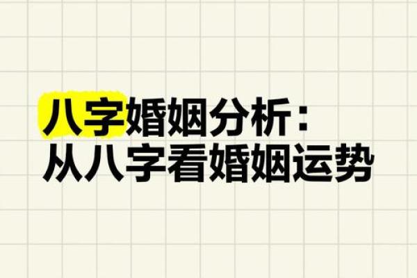 案例:八字看姻缘何时到? 案例:八字看姻缘何时到?