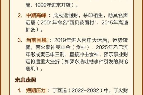 生辰八字推演命理解析 生辰八字推演命理解析