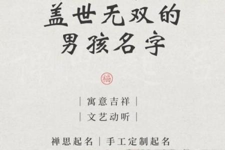 2019年3月9号子时出生的男孩应该起什么样的名字姓名