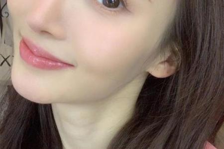 什么样的八字能成为鲜肉收割机