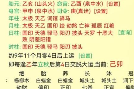 八字时辰不知道怎么办好男人八字