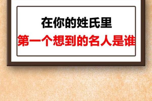 姓施的名人-名人大全-姓名学-华易算命网姓名