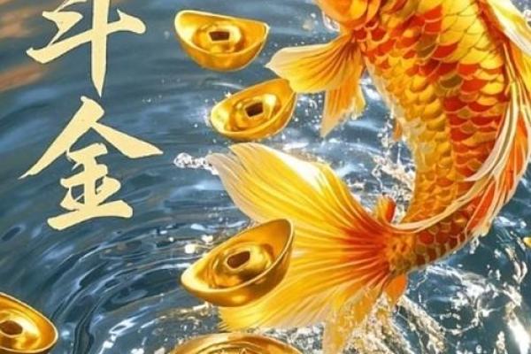 生肖虎-算命的说, 你天生就是富 贵命, 命里带财, 儿女成才, 平安顺遂!