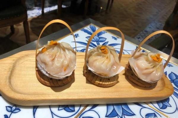 算命说有机会吃到小笼馒头 算命说有机会吃到小笼馒头