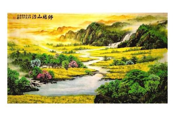 富人去算命 富人去算命