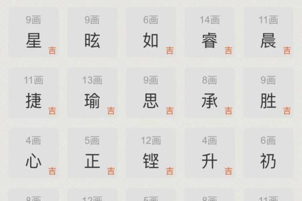 五行缺木八字喜水的字 五行缺木八字喜水的字