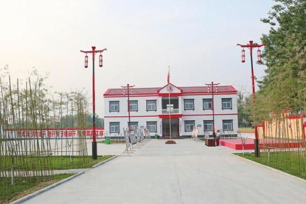 永城李寨附近算命的