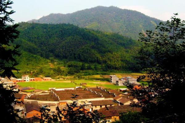 船型马路风水 船型马路风水