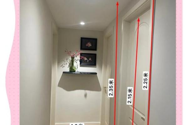 卧室门的风水,卧室门的风水尺寸 卧室门的风水,卧室门的风水尺寸