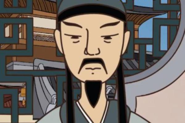 紫薇斗数丈夫富贵