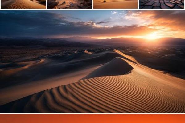 在风水上看沙漠骆驼是否具有良好的作用 在风水上看沙漠骆驼是否具有良好的作用