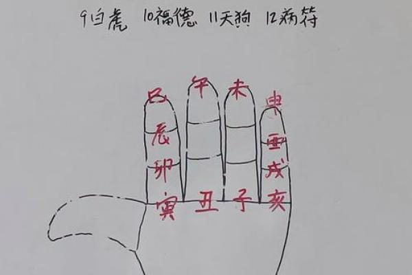 道教怎么看生辰八字算命 道教怎么看生辰八字算命