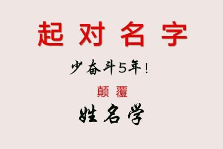 姓盖的名人-姓名学-华易算命网姓名