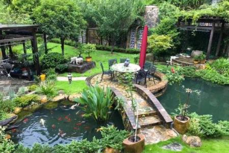 在这些情况下，风水能发挥效果