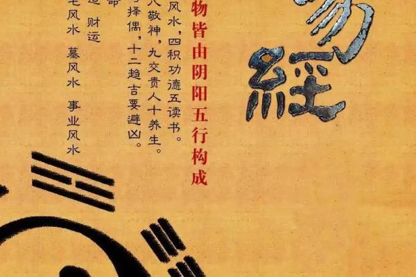 周易环境学：传统风水十大古训