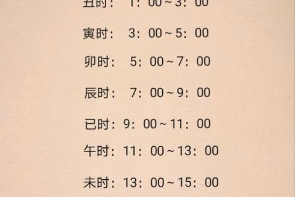 紫薇斗数子时按亥时