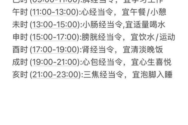 紫薇斗数子时按亥时