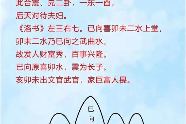 风水三岔河正对房子 风水三岔河正对房子