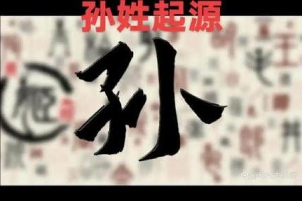 姓贲的名人-姓名学-华易算命网姓名