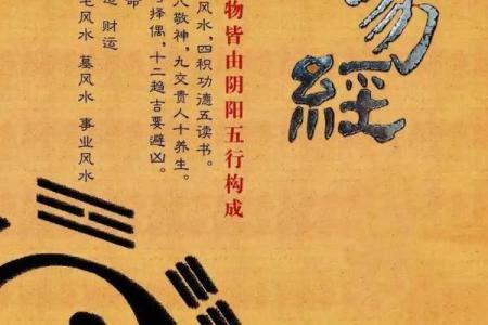 周易环境学：传统风水十大古训